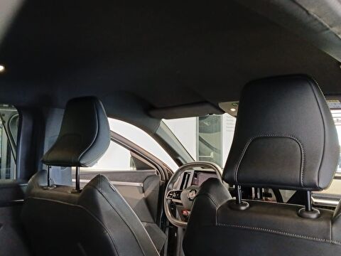 renault, megane e-tech, techno ev60, otomatik, elektrik 2.el otomobil | renew 21