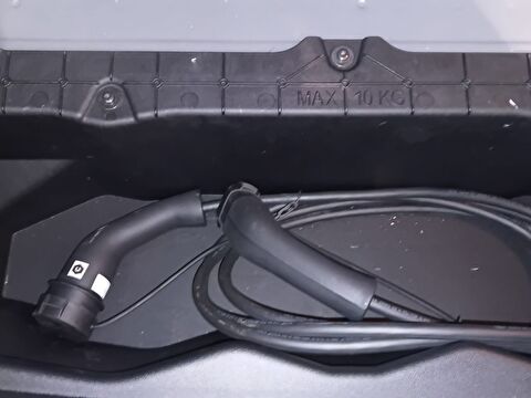 renault, megane e-tech, techno ev60, otomatik, elektrik 2.el otomobil | renew 23