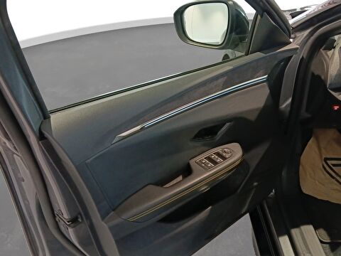 renault, megane e-tech, techno ev60, otomatik, elektrik 2.el otomobil | renew 25