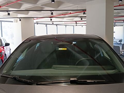 renault, megane e-tech, techno ev60, otomatik, elektrik 2.el otomobil | renew 24