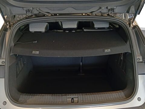 renault, megane e-tech, techno ev60, otomatik, elektrik 2.el otomobil | renew 10