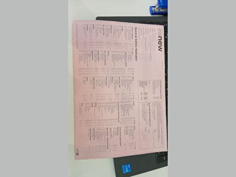 renault, megane e-tech, techno ev60, otomatik, elektrik 2.el otomobil | renew 16