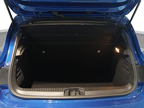 renault, clio, 1.0 tce evolution x-tronic, otomatik, benzin 2.el otomobil | renew 10