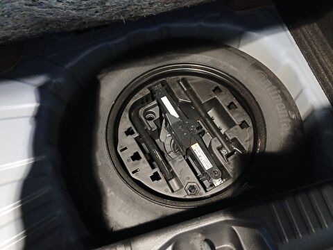 renault, clio, 1.0 tce evolution x-tronic, otomatik, benzin 2.el otomobil | renew 23