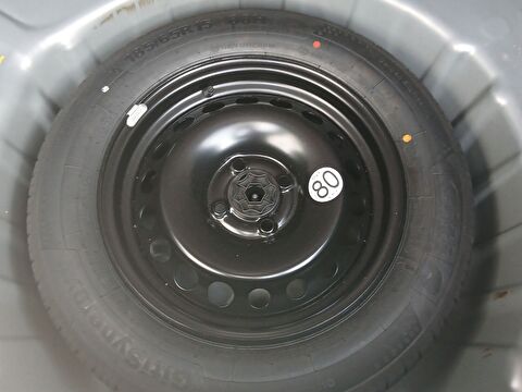 dacia, sandero stepway, 1.0 tce extreme cvt, otomatik, benzin 2.el otomobil | renew 23