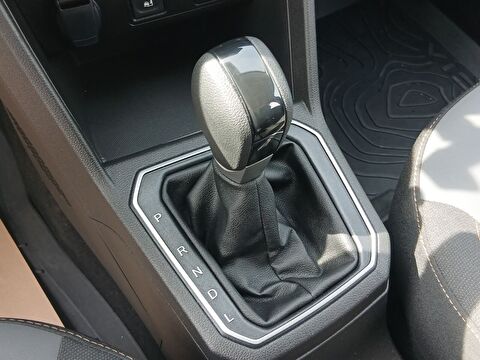 dacia, sandero stepway, 1.0 tce extreme cvt, otomatik, benzin 2.el otomobil | renew 18