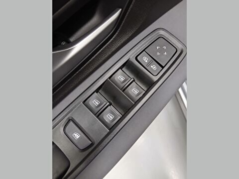 dacia, sandero stepway, 1.0 tce extreme cvt, otomatik, benzin 2.el otomobil | renew 25