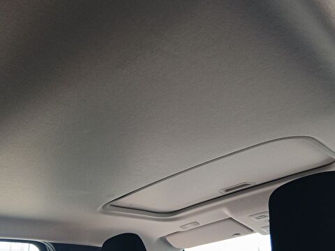 dacia, sandero stepway, 1.0 tce extreme cvt, otomatik, benzin 2.el otomobil | renew 21