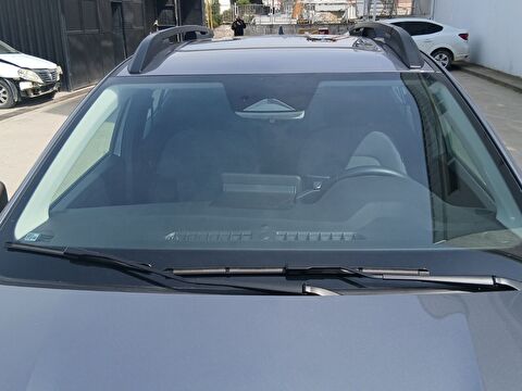 dacia, sandero stepway, 1.0 tce extreme cvt, otomatik, benzin 2.el otomobil | renew 24