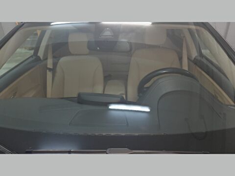 bmw, 4 serisi, gran coupe 418i  prestige otomatik, otomatik, benzin 2.el otomobil | renew 23