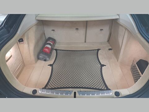 bmw, 4 serisi, gran coupe 418i  prestige otomatik, otomatik, benzin 2.el otomobil | renew 10