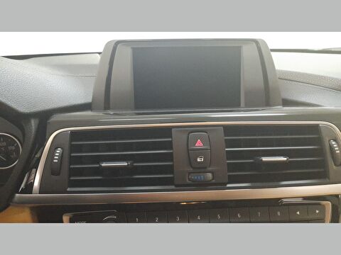 bmw, 4 serisi, gran coupe 418i  prestige otomatik, otomatik, benzin 2.el otomobil | renew 16