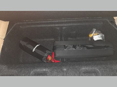 bmw, 4 serisi, gran coupe 418i  prestige otomatik, otomatik, benzin 2.el otomobil | renew 22