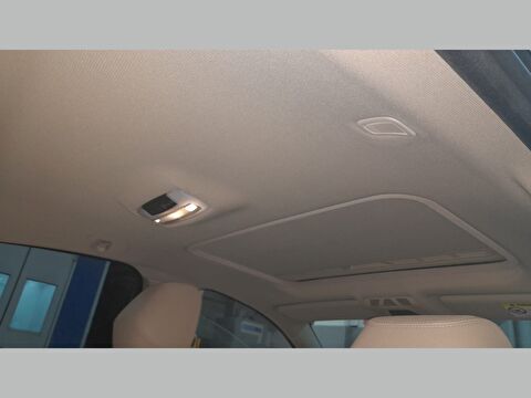 bmw, 4 serisi, gran coupe 418i  prestige otomatik, otomatik, benzin 2.el otomobil | renew 20