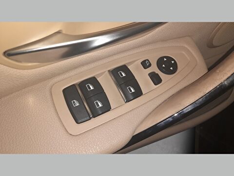 bmw, 4 serisi, gran coupe 418i  prestige otomatik, otomatik, benzin 2.el otomobil | renew 24