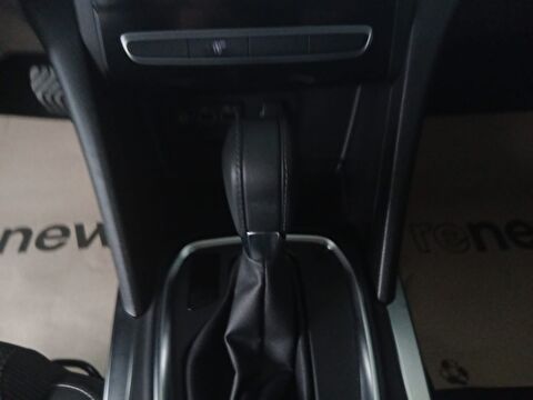 renault, megane, sedan 1.3 tce touch edc, otomatik, benzin 2.el otomobil | renew 13