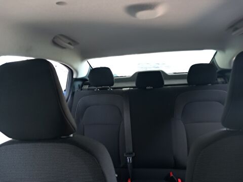renault, taliant, sedan 1.0 tce joy x-tronic, otomatik, benzin 2.el otomobil | renew 21
