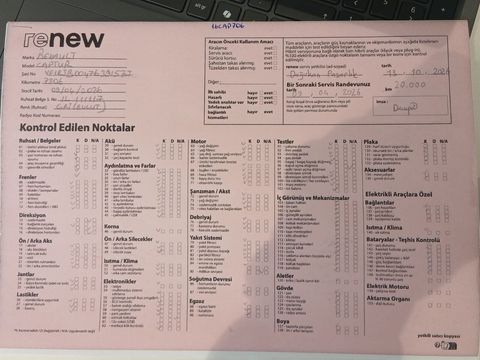 renault, captur, 1.3 tce techno edc, otomatik, benzin 2.el otomobil | renew 16