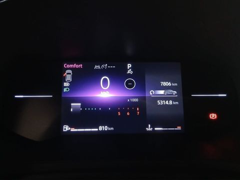 renault, captur, 1.3 tce techno edc, otomatik, benzin 2.el otomobil | renew 12