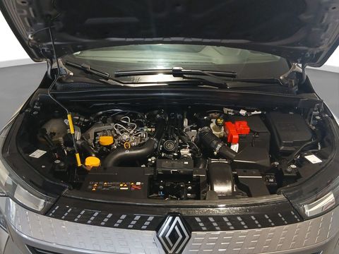 renault, captur, 1.3 tce techno edc, otomatik, benzin 2.el otomobil | renew 22