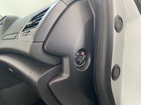 renault, megane, sedan 1.6 16v joy, manuel, benzin 2.el otomobil | renew 22