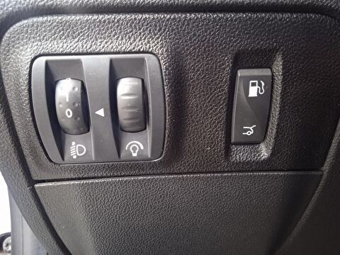 renault, megane, sedan 1.5 blue dcı touch edc, otomatik, dizel 2.el otomobil | renew 18