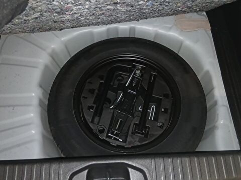 renault, clio, 1.0 tce evolution x-tronic, otomatik, benzin 2.el otomobil | renew 23