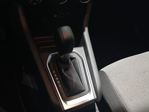 renault, clio, 1.0 tce evolution x-tronic, otomatik, benzin 2.el otomobil | renew 18