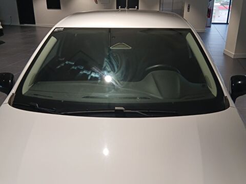 renault, clio, 1.0 tce evolution x-tronic, otomatik, benzin 2.el otomobil | renew 24