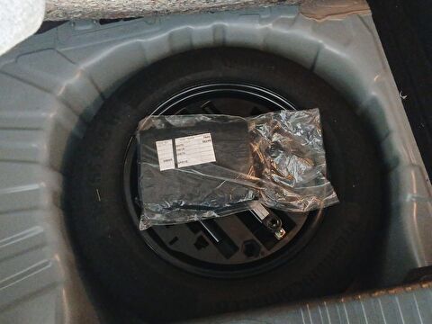 renault, clio, 1.0 tce evolution x-tronic, otomatik, benzin 2.el otomobil | renew 23