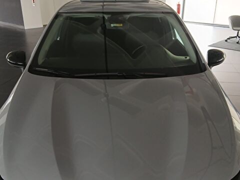 renault, clio, 1.0 tce evolution x-tronic, otomatik, benzin 2.el otomobil | renew 24