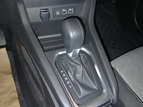 renault, clio, 1.0 tce evolution x-tronic, otomatik, benzin 2.el otomobil | renew 18