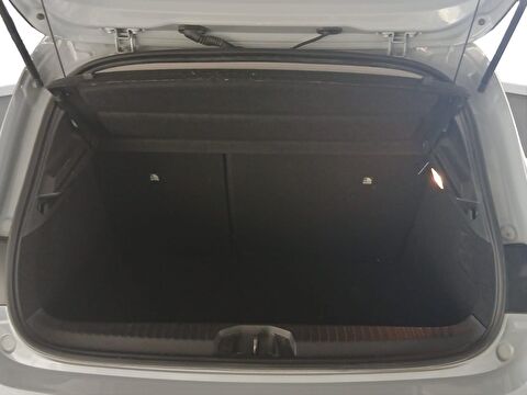 renault, clio, 1.0 tce evolution x-tronic, otomatik, benzin 2.el otomobil | renew 10