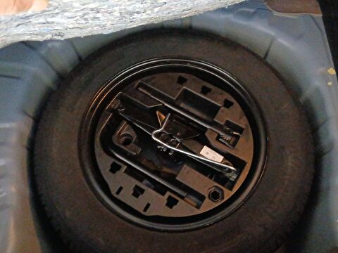 renault, clio, 1.0 tce evolution x-tronic, otomatik, benzin 2.el otomobil | renew 23