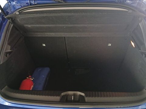 renault, clio, 1.0 tce evolution x-tronic, otomatik, benzin 2.el otomobil | renew 10