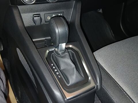 renault, clio, 1.0 tce evolution x-tronic, otomatik, benzin 2.el otomobil | renew 18