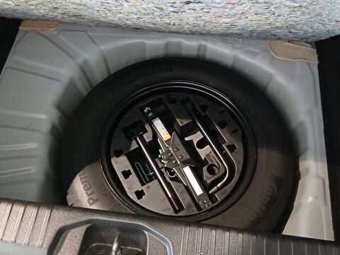 renault, clio, 1.0 tce evolution x-tronic, otomatik, benzin 2.el otomobil | renew 22