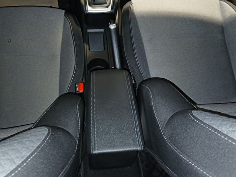 renault, clio, 1.0 tce evolution x-tronic, otomatik, benzin 2.el otomobil | renew 20