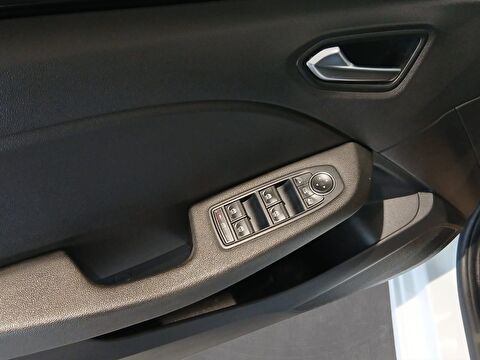 renault, clio, 1.0 tce evolution x-tronic, otomatik, benzin 2.el otomobil | renew 24