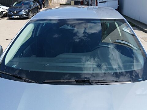 renault, megane, sedan 1.3 tce ıcon edc, otomatik, benzin 2.el otomobil | renew 24