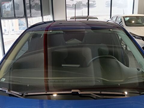 renault, clio, 1.0 tce evolution x-tronic, otomatik, benzin 2.el otomobil | renew 24