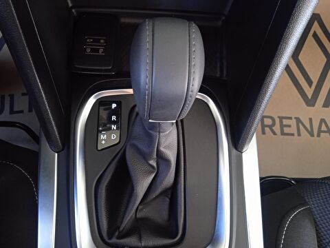 renault, megane, sedan 1.3 tce touch edc, otomatik, benzin 2.el otomobil | renew 14