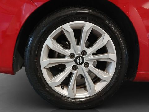 renault, clio, 1.0 tce evolution x-tronic, otomatik, benzin 2.el otomobil | renew 8