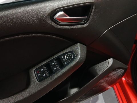 renault, clio, 1.0 tce evolution x-tronic, otomatik, benzin 2.el otomobil | renew 25