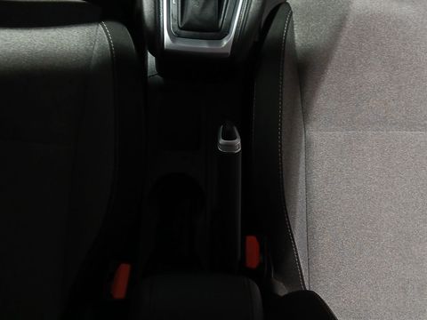 renault, clio, 1.0 tce evolution x-tronic, otomatik, benzin 2.el otomobil | renew 20