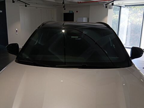 renault, austral, 1.3 mild hybrid techno esprit alpine, otomatik, benzin 2.el otomobil | renew 24