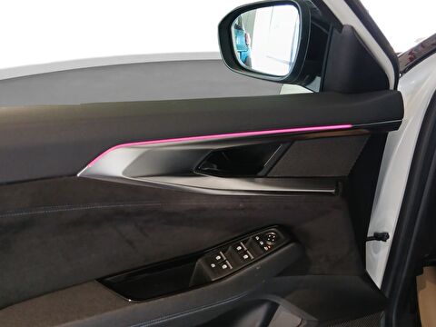 renault, austral, 1.3 mild hybrid techno esprit alpine, otomatik, benzin 2.el otomobil | renew 25