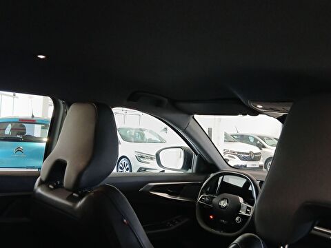 renault, austral, 1.3 mild hybrid techno esprit alpine, otomatik, benzin 2.el otomobil | renew 21