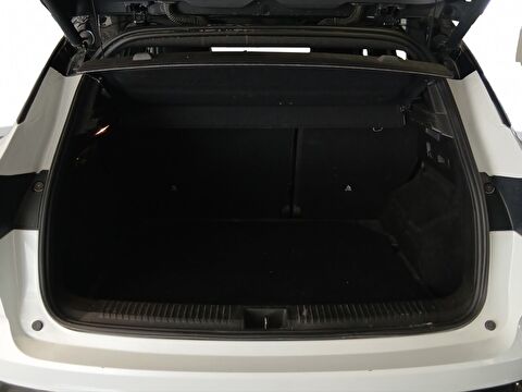 renault, austral, 1.3 mild hybrid techno esprit alpine, otomatik, benzin 2.el otomobil | renew 10