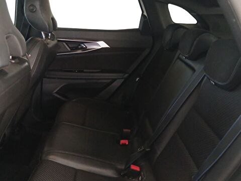 renault, austral, 1.3 mild hybrid techno esprit alpine, otomatik, benzin 2.el otomobil | renew 15